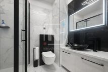 Mieszkanie 3-pokojowe Warszawa Praga-Północ, ul. Aleksandra Kotsisa. Zdjęcie 4