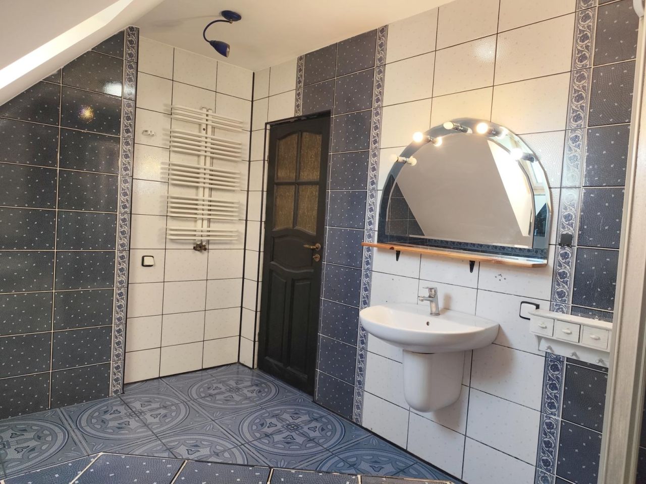 Mieszkanie 4-pokojowe Opole Szczepanowice, ul. Walerego Wróblewskiego. Zdjęcie 30