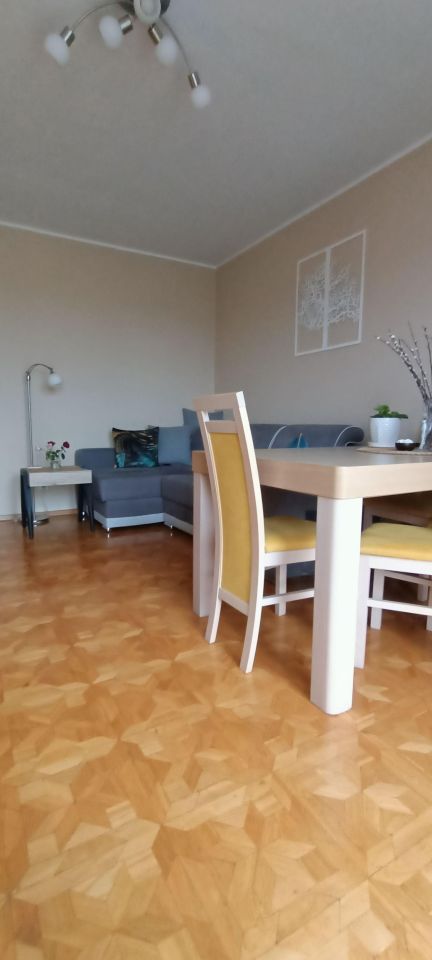 Mieszkanie 2-pokojowe Polkowice, ul. Stanisława Moniuszki. Zdjęcie 12