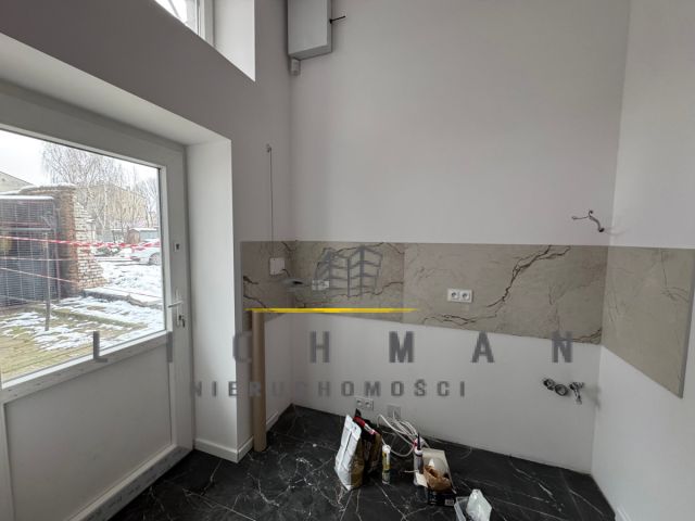 Lokal Łódź Bałuty, ul. Bolesława Limanowskiego. Zdjęcie 22