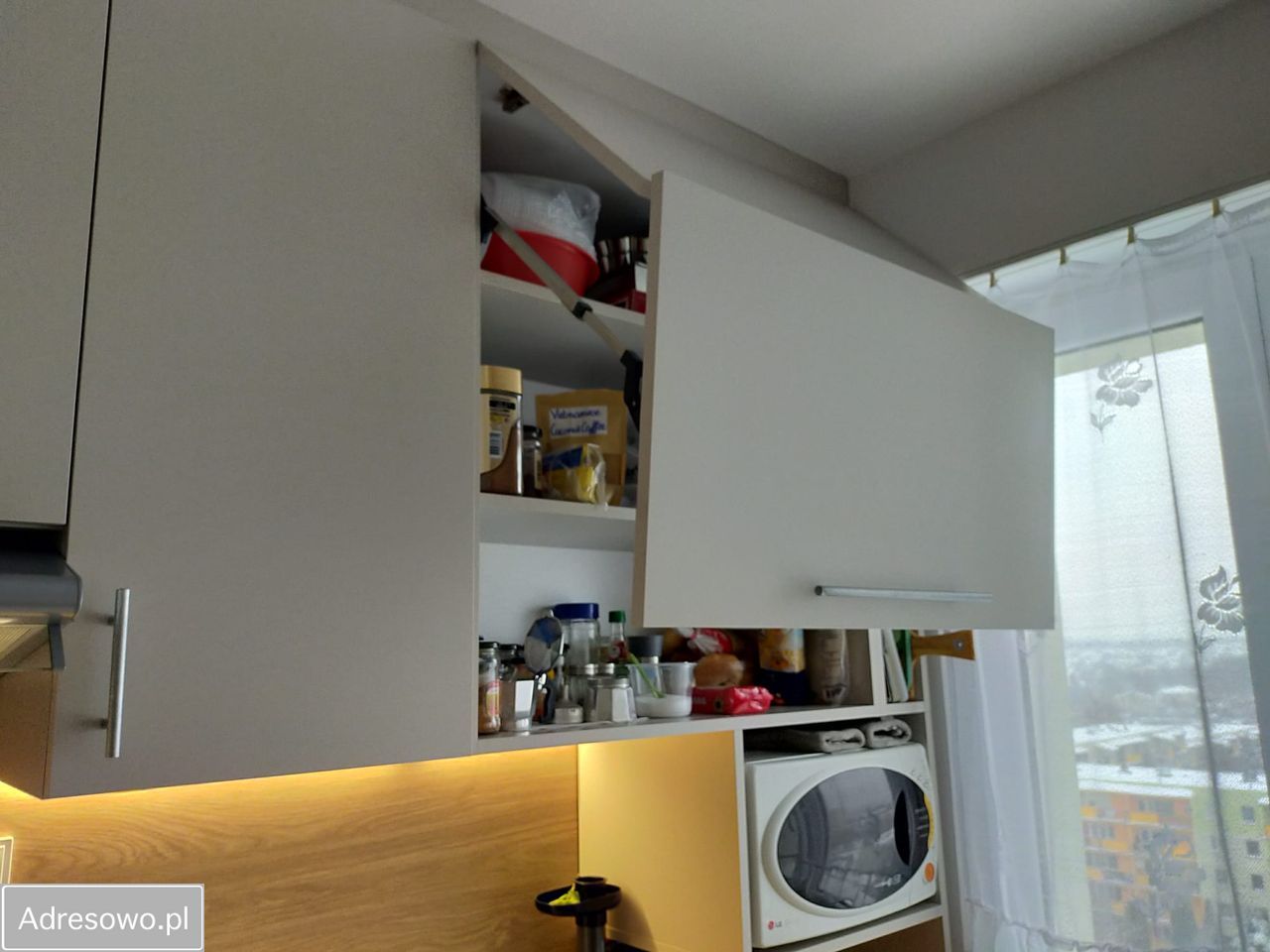 Mieszkanie 2-pokojowe Białystok Bojary. Zdjęcie 16