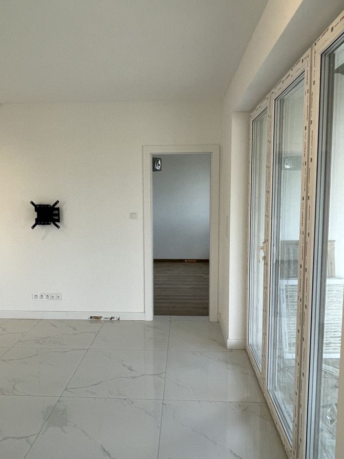 dom wolnostojący, 4 pokoje Kleszczewo, ul. Jabłkowa. Zdjęcie 6