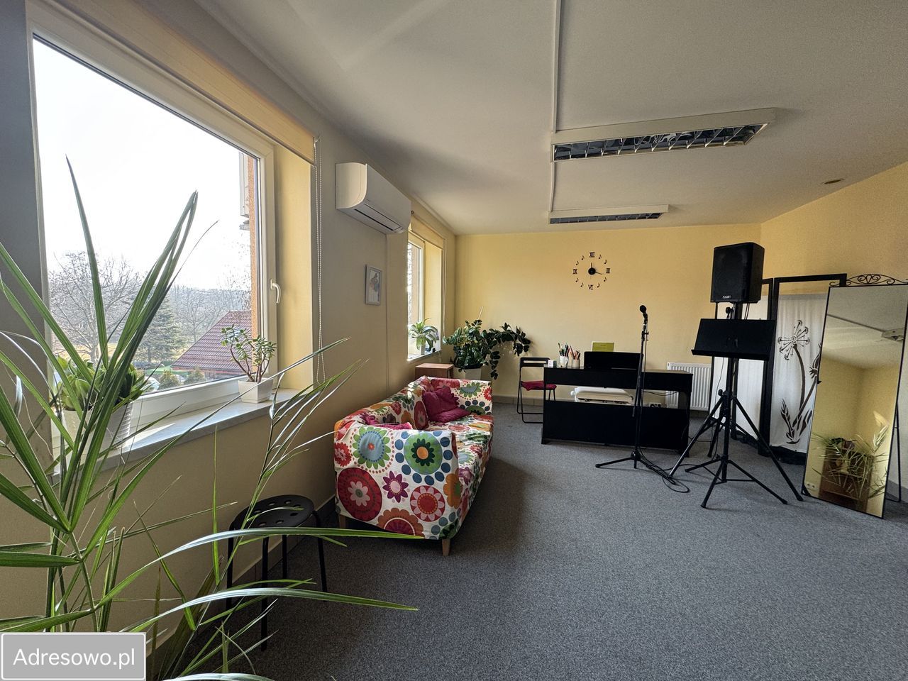 Lokal Kraków Ruczaj, ul. Torfowa. Zdjęcie 8