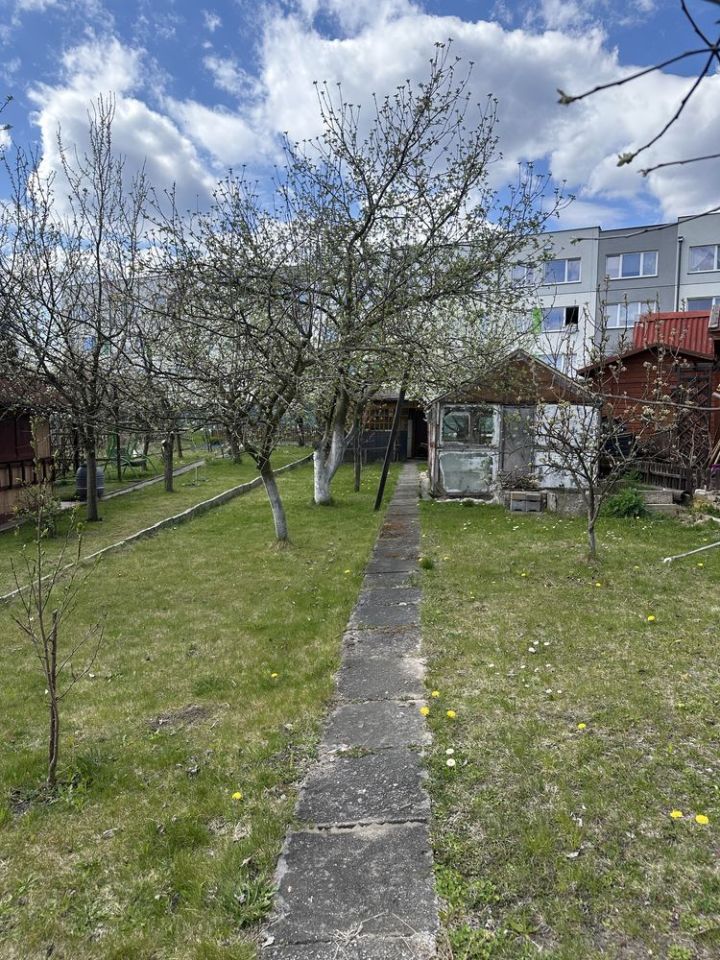 Działka rod Starachowice. Zdjęcie 7