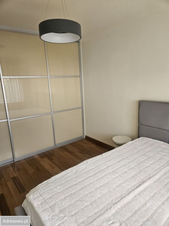 Mieszkanie 3-pokojowe Lublin Czuby, ul. Szczytowa. Zdjęcie 8