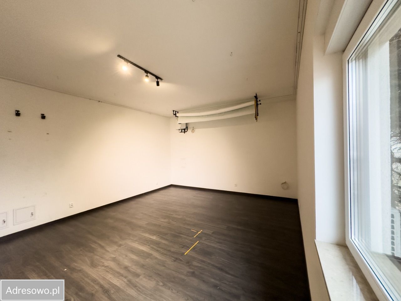 Lokal Łódź Bałuty, ul. Łagiewnicka. Zdjęcie 17