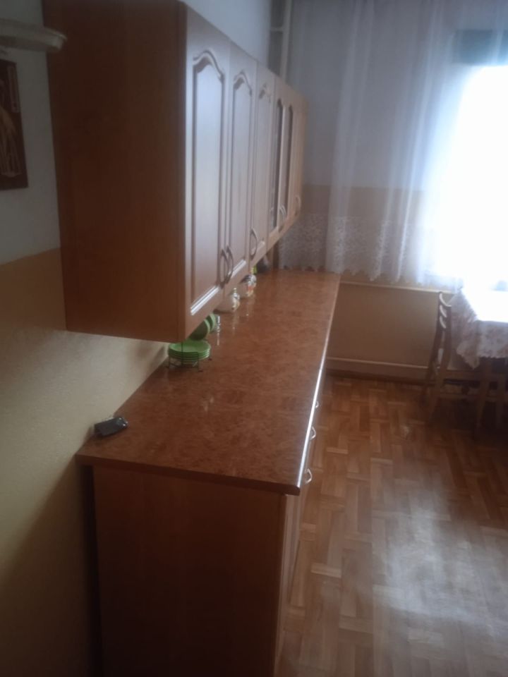 siedlisko, 5 pokoi Strzelcowizna. Zdjęcie 5