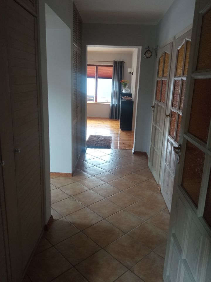 dom wolnostojący, 4 pokoje Chrząszczewo. Zdjęcie 3