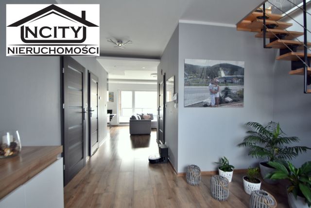 Mieszkanie 4-pokojowe Pruszcz Gdański, ul. Jarosława Dąbrowskiego. Zdjęcie 15