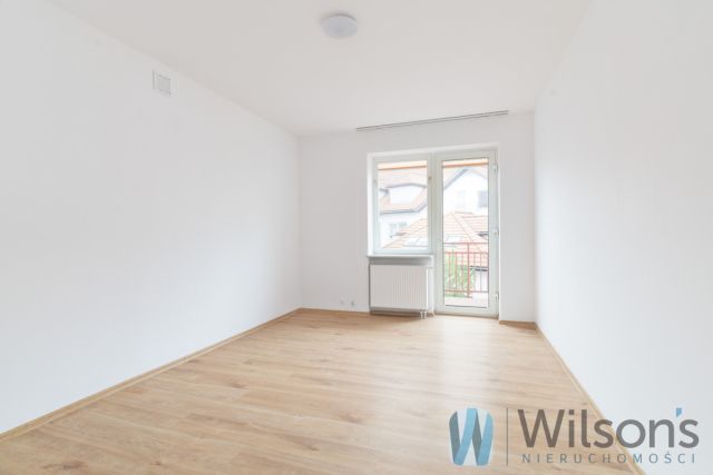 dom szeregowy, 7 pokoi Warszawa Mokotów, ul. Sobieszyńska. Zdjęcie 6