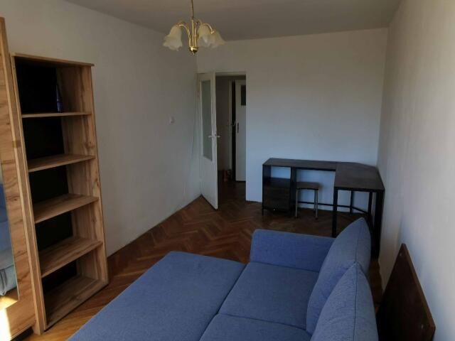 Mieszkanie 2-pokojowe Warszawa Bielany, ul. Wrzeciono. Zdjęcie 2