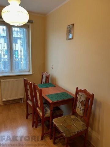 Mieszkanie 2-pokojowe Szczecin Gumieńce, ul. Tarnobrzeska. Zdjęcie 20