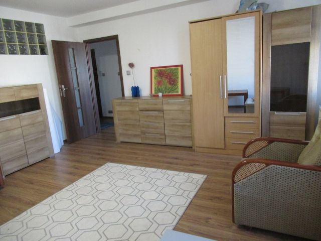 Mieszkanie 2-pokojowe Gliwice Stare Gliwice, ul. Rubinowa. Zdjęcie 10