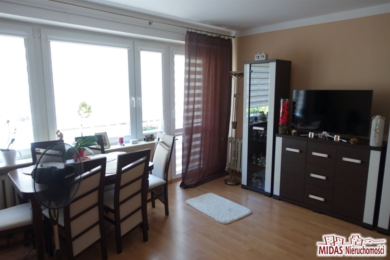 Mieszkanie 2-pokojowe Włocławek Południe . Zdjęcie 3