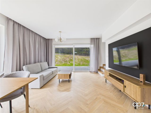 bliźniak, 5 pokoi Wieliczka. Zdjęcie 1