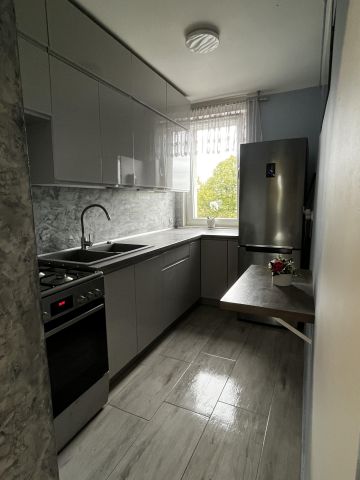 Mieszkanie 2-pokojowe Prabuty, ul. Jagiełły. Zdjęcie 1