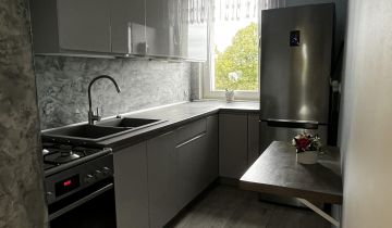 Mieszkanie 2-pokojowe Prabuty, ul. Jagiełły