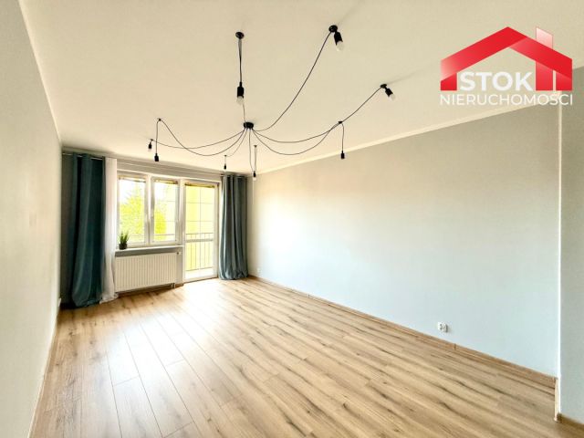 Lokal Białystok Piasta, ul. Piasta. Zdjęcie 2