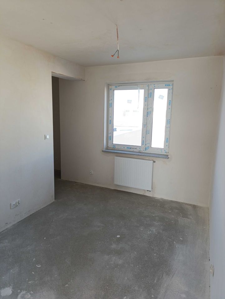 Mieszkanie 3-pokojowe Słubice, ul. Osiedle Komes. Zdjęcie 3