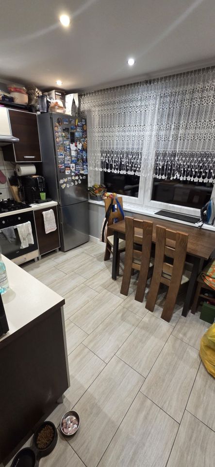 Mieszkanie 3-pokojowe Radowo Małe. Zdjęcie 6