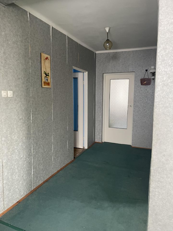 dom wolnostojący, 5 pokoi Dąbrowa. Zdjęcie 17