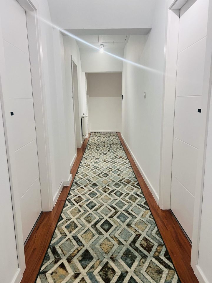 dom wolnostojący, 6 pokoi Przeźmierowo, ul. Morelowa. Zdjęcie 31