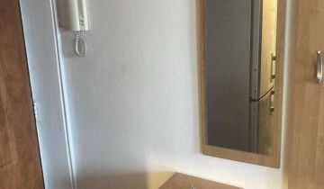 Mieszkanie 1-pokojowe Ożarów Mazowiecki