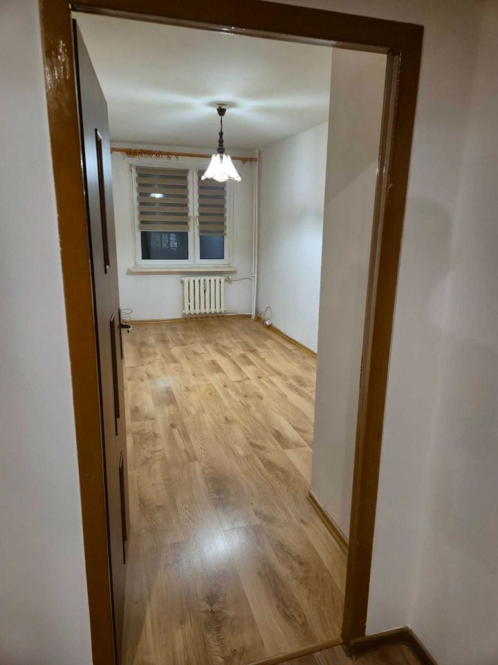 Mieszkanie 3-pokojowe Głogów Kopernik, ul. Galileusza. Zdjęcie 8