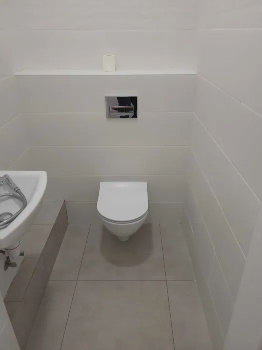 Lokal Warszawa Tarchomin, ul. Mikołaja Trąby. Zdjęcie 6