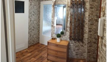 Mieszkanie 2-pokojowe Ruda Śląska Chebzie, ul. Jana Styczyńskiego