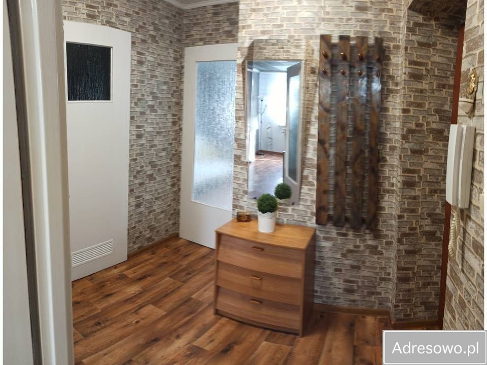 Mieszkanie 2-pokojowe Ruda Śląska Chebzie, ul. Jana Styczyńskiego. Zdjęcie 2