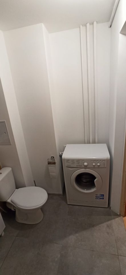 Mieszkanie 2-pokojowe Koszalin Północ, ul. mjr. Henryka Sucharskiego. Zdjęcie 10