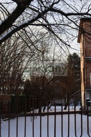 dom wolnostojący, 6 pokoi Wołomin. Zdjęcie 9