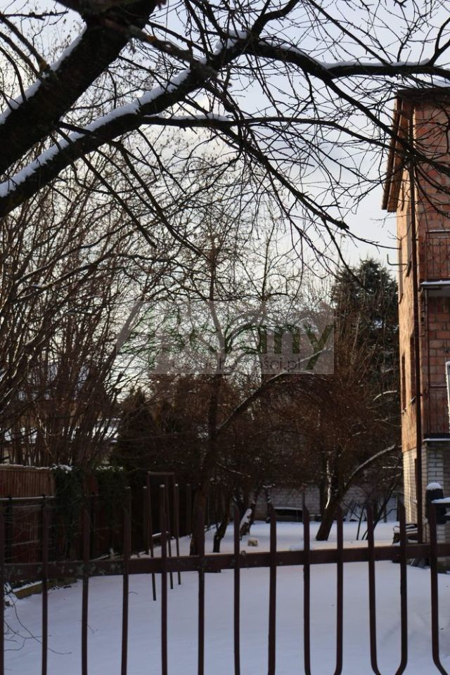 dom wolnostojący, 6 pokoi Wołomin. Zdjęcie 9