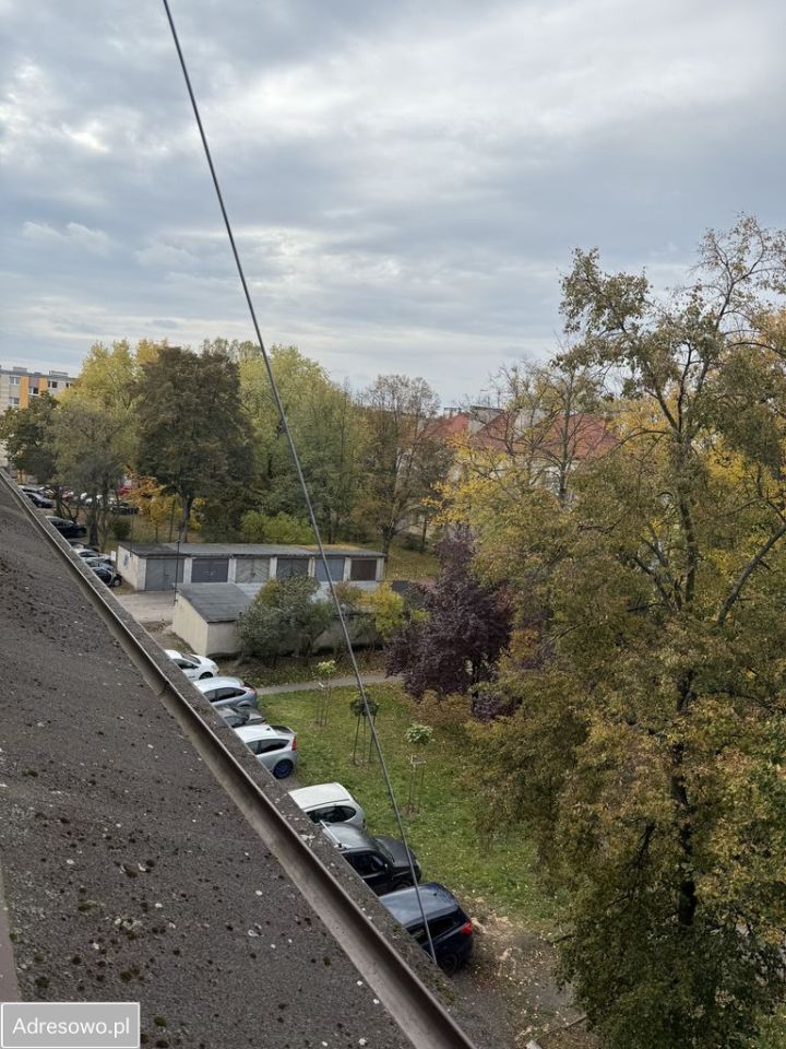 Mieszkanie 2-pokojowe Pabianice, ul. Stanisława Moniuszki. Zdjęcie 2
