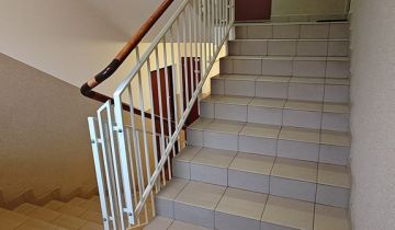 Mieszkanie 1-pokojowe Jabłonna, ul. Koszteli