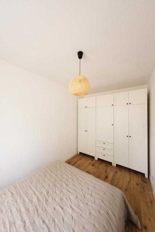 Mieszkanie 2-pokojowe Warszawa Mokotów. Zdjęcie 3