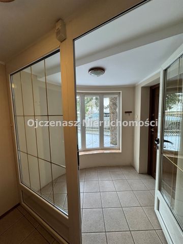 dom, 5 pokoi Bydgoszcz Fordon. Zdjęcie 14