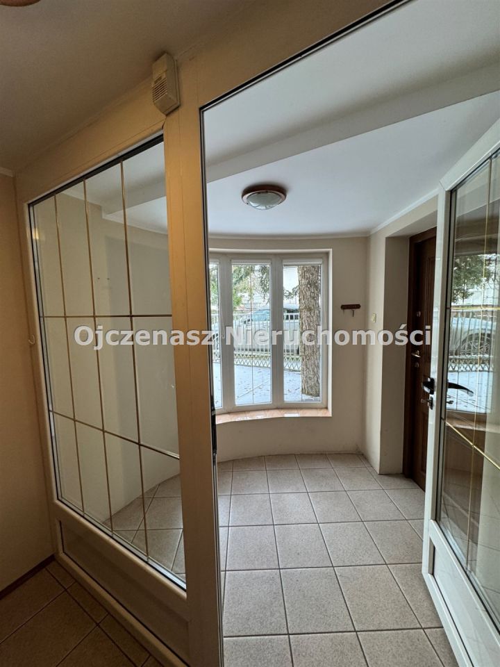 dom, 5 pokoi Bydgoszcz Fordon. Zdjęcie 14