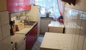 Mieszkanie 2-pokojowe Wrocław Stare Miasto, ul. Poznańska