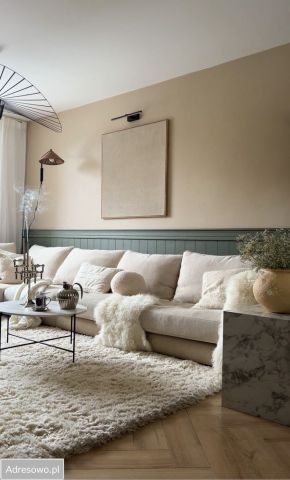 dom szeregowy, 7 pokoi Wrocław Kozanów, ul. Piotra Ignuta. Zdjęcie 1