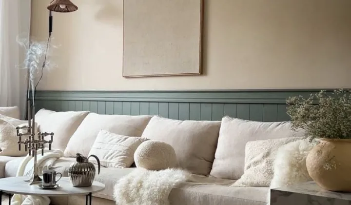 dom szeregowy, 7 pokoi Wrocław Kozanów, ul. Piotra Ignuta