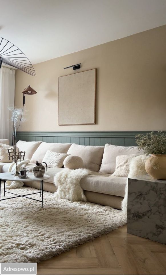 dom szeregowy, 7 pokoi Wrocław Kozanów, ul. Piotra Ignuta. Zdjęcie 1