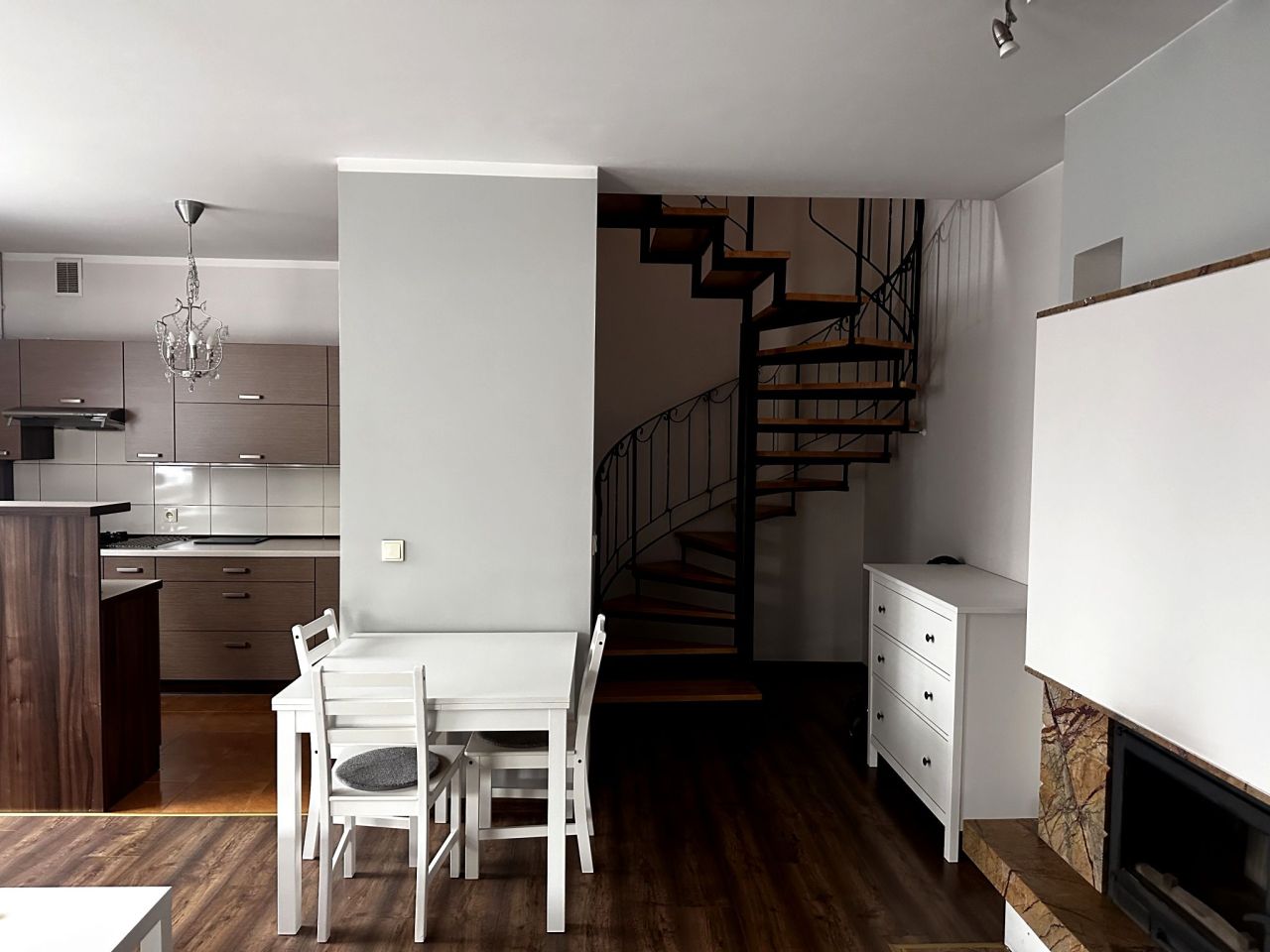 bliźniak, 4 pokoje Namysłów, ul. Wierzbowa. Zdjęcie 16