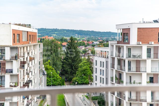 Mieszkanie 3-pokojowe Rzeszów, ul. Ignacego Paderewskiego. Zdjęcie 12