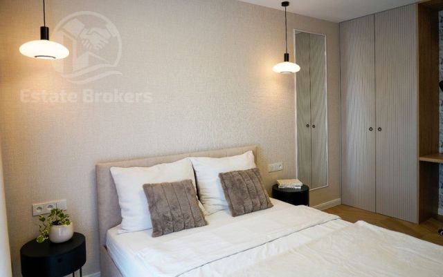 Mieszkanie 2-pokojowe Wrocław Stare Miasto, ul. Kazimierza Michalczyka. Zdjęcie 10