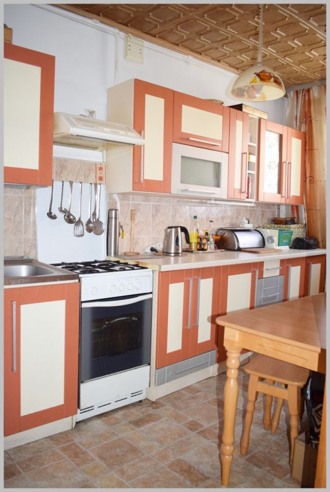 Mieszkanie 3-pokojowe Bielsko-Biała Złote Łany, ul. Jutrzenki. Zdjęcie 9