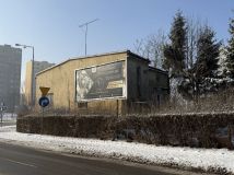 dom wolnostojący Piotrków Trybunalski, ul. Gabriela Narutowicza. Zdjęcie 3