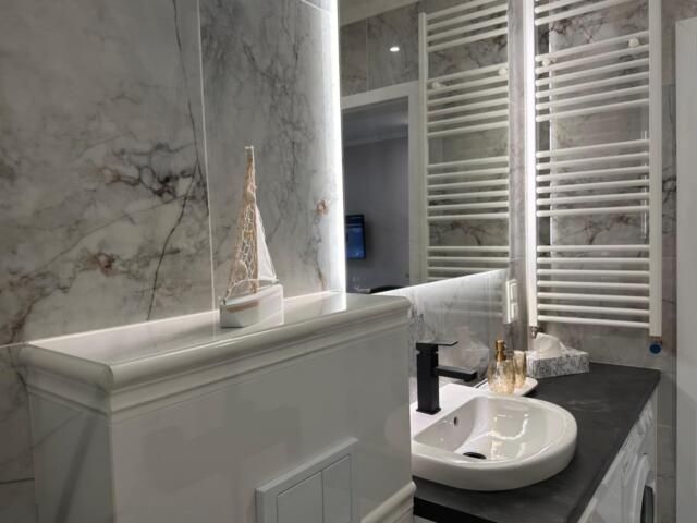 Mieszkanie 2-pokojowe Giżycko, ul. Myśliwska. Zdjęcie 6