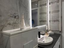 Mieszkanie 2-pokojowe Giżycko, ul. Myśliwska. Zdjęcie 4